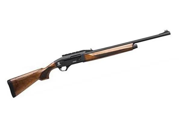 Ata Arms VENZA CANTİLEVEL AK12 Tüplü Şarjörlü Yarı Otomatik Ağaç Av Tüfekleri