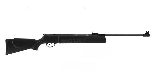 HATSAN MOD80 Havalı Tüfek (5.5mm)