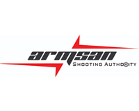 Armsan