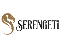 Serengeti