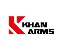 Khan Arms