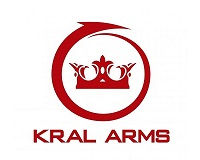 Kral Arms