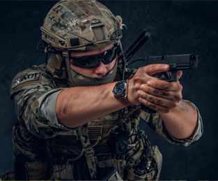 AIRSOFT