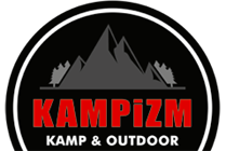 Kampizm