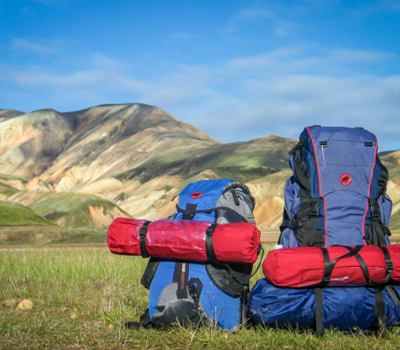  OUTDOOR GİYİM